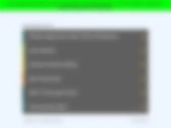 BJBC.org(Best Jobs) Screenshot