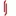 BJBK.de Favicon