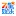 BJBMSGS.com Favicon