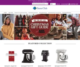 BJBMY.com(Online Home Store for Furniture) Screenshot