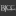 BJCC.org Logo