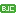 BJC.es Logo