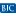 BJchomecare.org Favicon