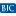 BJC.org Logo