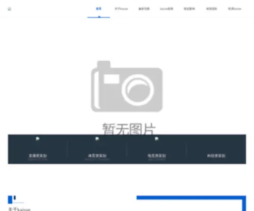 Bjcounselor.com(艾尚体育) Screenshot
