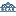 BJcrealtors.com Logo