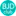 BJDclub.com Logo