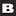 Bjergkaeden.dk Favicon