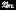 Bjfe.jp Favicon