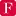 BJFHRY.com Favicon