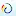 BJGWWPW.com Favicon