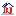 Bjhome.co.id Favicon