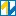 Bjimr.com Favicon