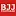 BJjfightgear.es Favicon