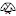 BJjgiseller.com Favicon