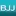 BJJHQ.com Logo
