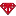 BJJL.com.cn Favicon