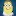 BJjminion.com Favicon