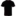 BJJTshirt.com Favicon