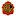 BJkkabatasvakfi.org Favicon