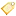 BJKRH.com Favicon