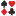 BJL128.com Favicon