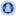 Bjlianying.com Favicon