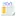BJLYDC.com Favicon