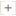 Bjmais.com Favicon