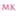 Bjmarykay.com Favicon