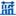 BJMWK.com Favicon