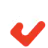 Bjock.com Favicon