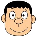 Bjoearcade.com Favicon