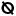 Bjoernkarmann.dk Favicon