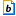 Bjoernsworld.de Logo