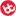 Bjoerntantau.com Favicon