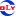 Bjoly.com Logo