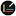 Bjooks.com Favicon
