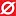 Bjorn.ro Favicon