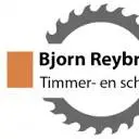 Bjornreybrouck.be Favicon