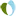 Bjorvikautvikling.no Logo
