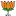 BJpbengal.org Logo