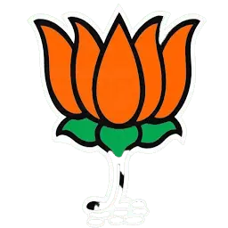 BJpbijNor.com Favicon