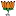 BJP.org Logo
