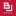 Bjpublic.co.kr Favicon