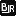 BJR-Modding.com Favicon