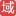 BJRH.cn Favicon