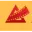 BJRLYD.com Logo