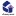 Bjrobotics.com Favicon