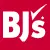 BJS.com Logo
